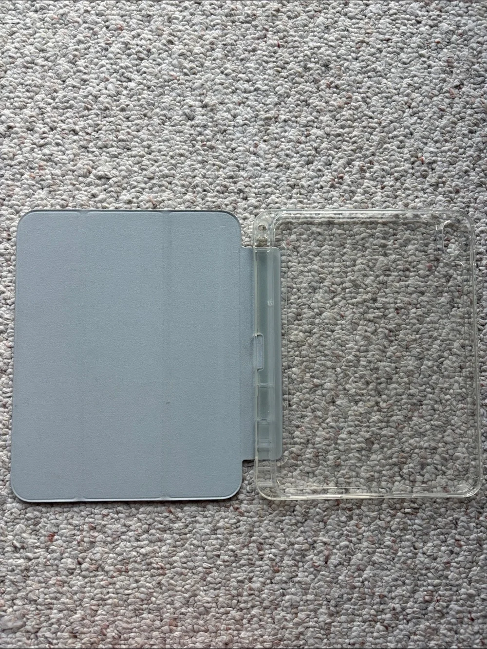 Apple A16 IPad Case